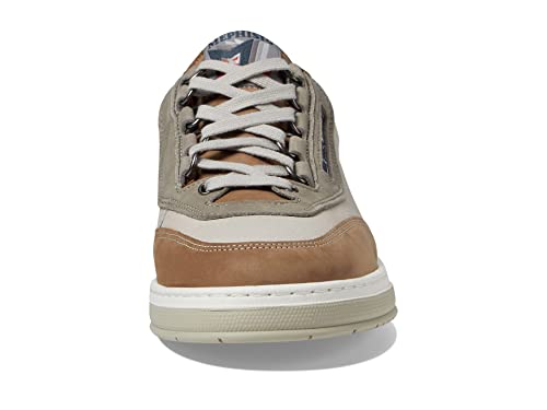 Image of Mephisto Men's Match N Oxford