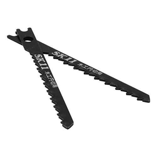 SK11 WO\[u[h p^Cv ؍H~p No.5