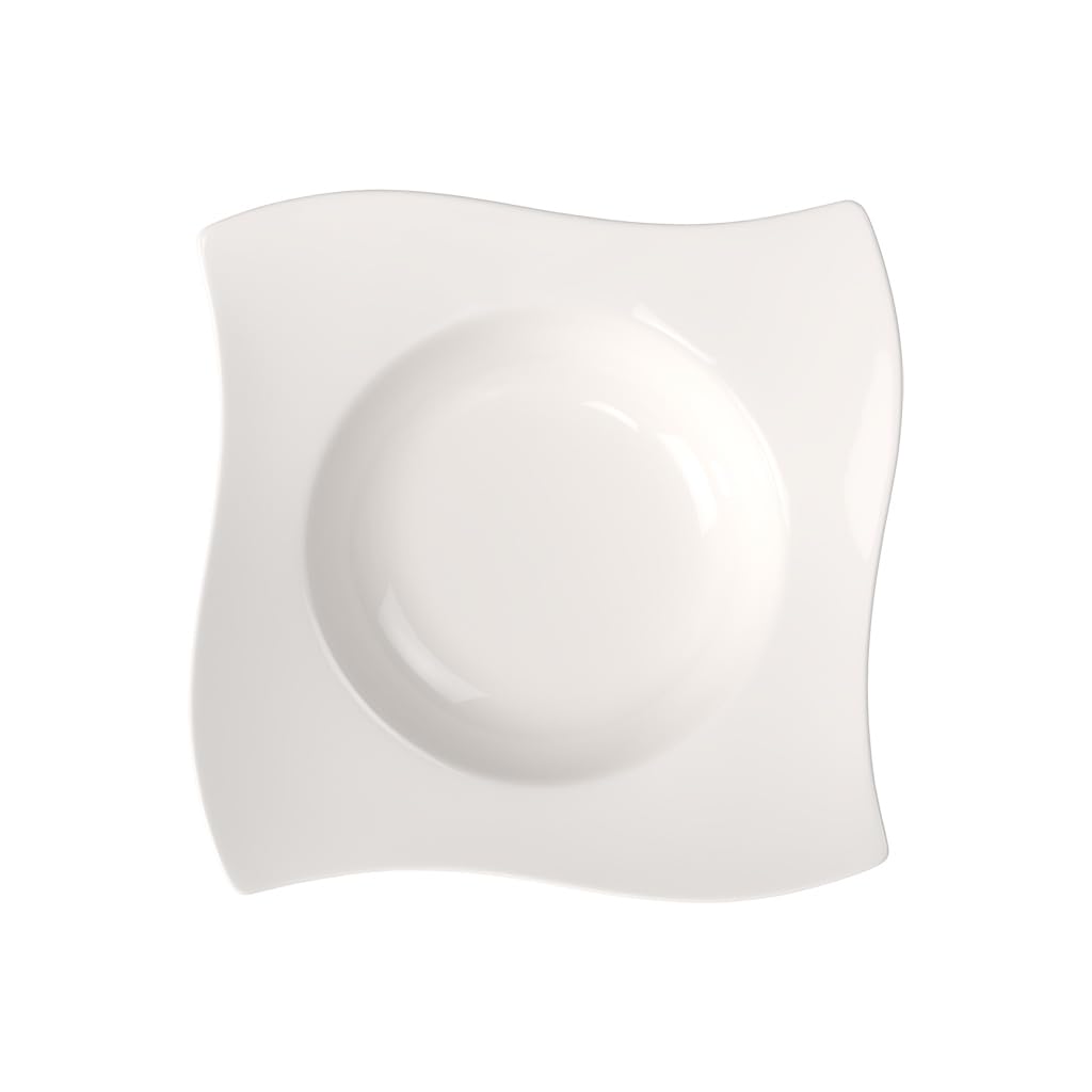Villeroy & Boch NewWave, Piatto Pasta 28cm
