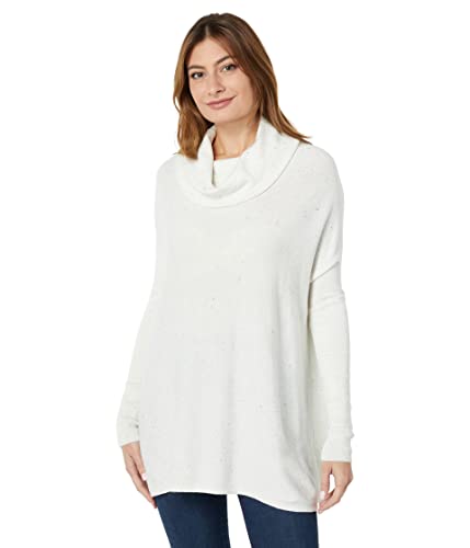 Image of Smartwool Women's Edgewod Poncho Swtr