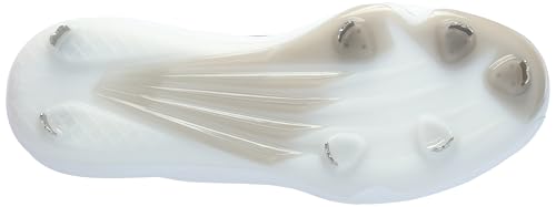 adidas Men's Adizero Impact Baseball Sneaker4