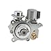 Vphix 13517573436 High Pressure Fuel Pump for BMW Mini Cooper S John Cooper Works Turbocharged L4 1.6L Replace HM10078 13517588879 2007 2008 2009 2010 2012