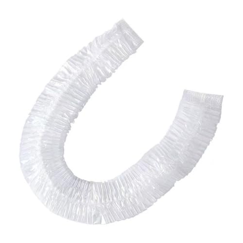  gC P[W |p Jo[ V[g e 100 PEf ^Cv (35*25cm)