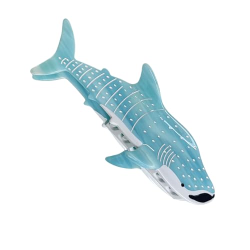 j[NȔ̒܃Nbv[WLb`wAN[NbvwAfGȃNW̔̒܃NbvwA