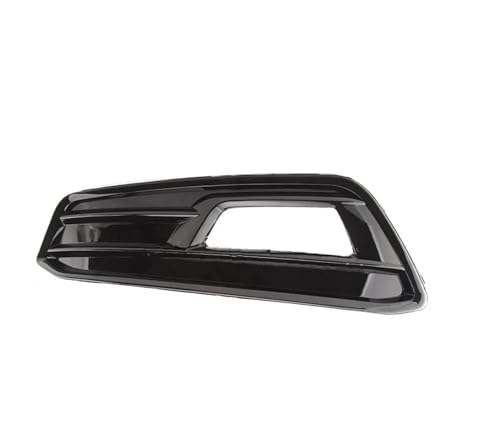 Protection phares antibrouillard Ford Focus ST 2015-2018 en ABS de qualité