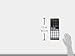 Native Instruments 22504 Traktor Kontrol F1 DJ Controller