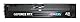 Gigabyte AORUS GeForce RTX 5080 Master 16G Grafikkarte - 16GB GDDR7, 256 Bit, PCI-E 5.0, 2805MHz Core Clock, 3 x DisplayPort, 1 x HDMI, GV-N5080AORUS M-16GD