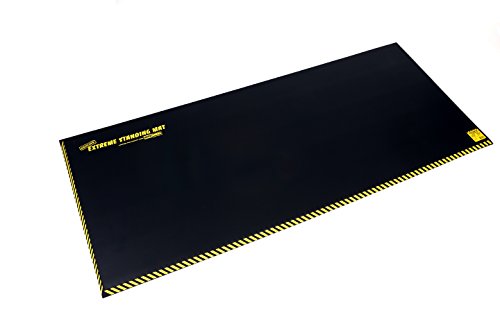 Extreme Standing Mat 3' x 5' x1