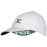 GORRAS NOX Casquette Padel