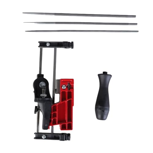 `F[\[`F[V[vi[́AꂪȒPȈDƂ̔̎҂ɂlɉƒpvpOC_[ɓKĂ܂