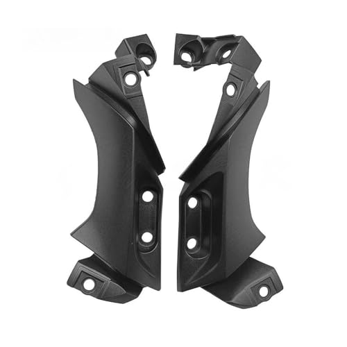 Capot de carénage central ABS haute résistance pour cadre de moto YZF R1