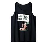 Eco Groove Apparel