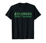 Christmas T Shirts by Lady Bea Designs