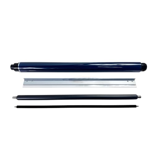 Kit de Reconstruction de Tambour pour Ricoh MP 2554 3054 D2020124