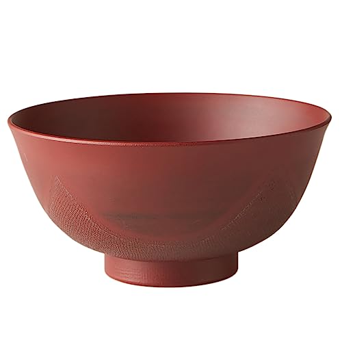 ɂ јq  o 12cm  RۉH H@ dqWΉ z\  {