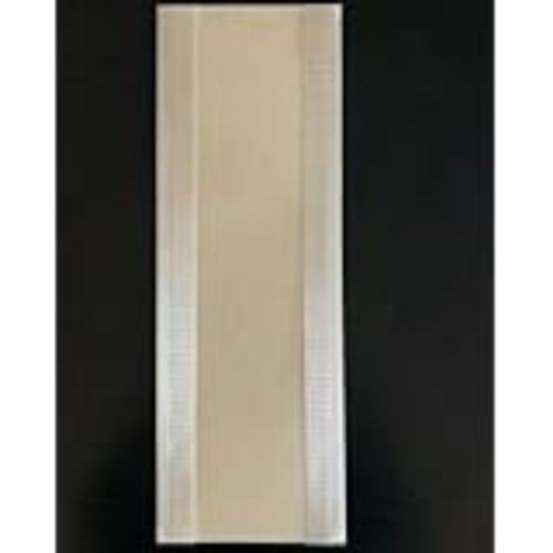 Bat Protector || Scuff Sheet