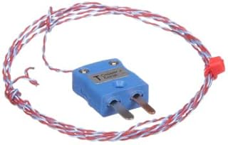 RS Pro by Allied 8140159