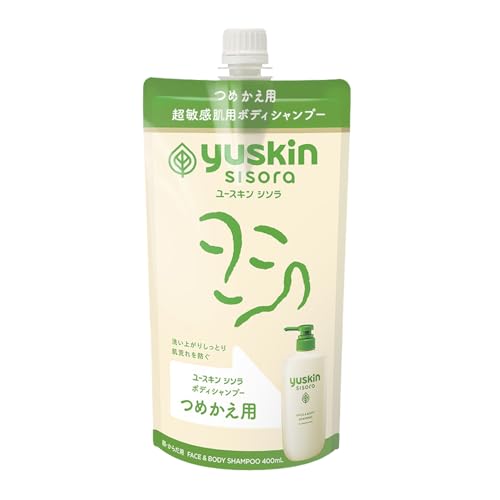 ���[�X�L�� �V�\�� �{�f�B�V�����v�[ �߂����p�E�` 400ml ������ �����F ��h���� �q���� �������� �����Ƃ蓪��̐��ɂ�(��򕔊O�i)