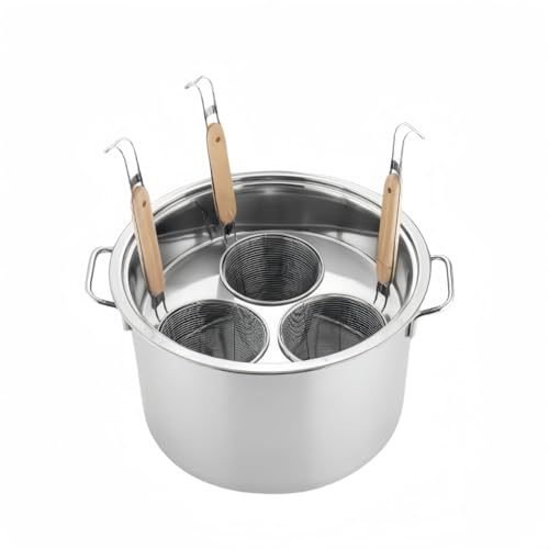 Bxzzuis XeXX[v|bgA䥖˓Zbg ApX^A ΂Ŋ V`[|bg AĂǂ  A U X[v pX^ Ŋ 䥖˓Zbg ύݗ AdCEKXRΉ ƒpƖp@\ (BEbhJ[nh,