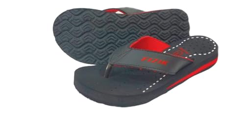 Image of FIZIK COTTON EXTRA SOFT LADIES