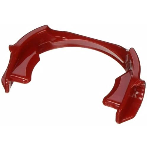 Compatible with Eureka Sanitaire Upright Vacuum Brush Roll Part 53270A