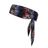 WHJSHOP