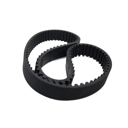 Courroie de distribution 181 dents STD3M pour réparer votre transmission 543mm