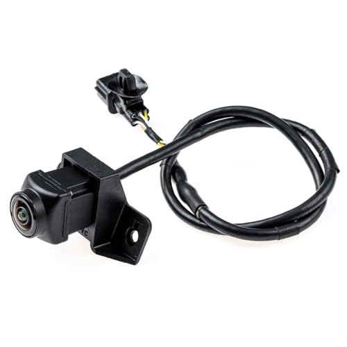 Caméra de recul voiture 95780-A9500 étanche grand angle vision nocturne Hyundai