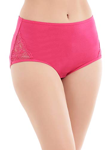 Image of Clovia Women Underwear