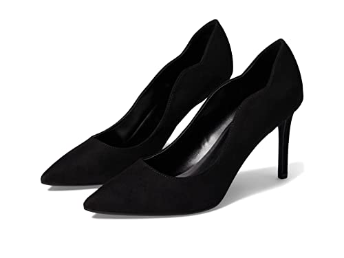 NINE WEST Ester 2 chaussures élégantes pour vos journées de bureau et soirées chic
