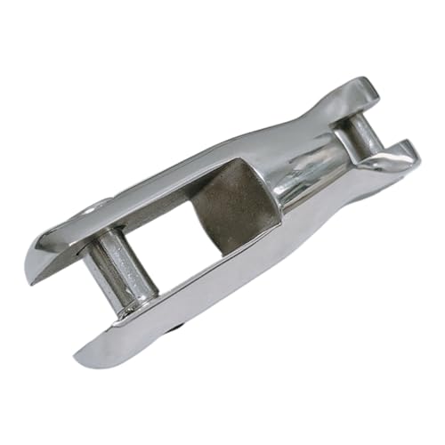 DBMIMPORTERS 22mm Anchor Connector Link