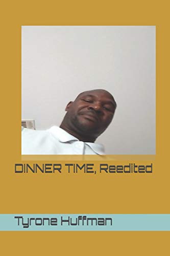 DINNER TIME, Reedited