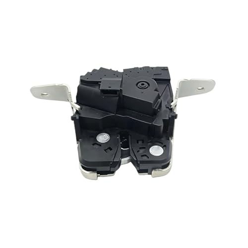 Verrou de hayon arrière pour Benz E63 et ML350, serrure de coffre de voiture A2047400735
