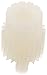 TCI 881004 Ford 23 Tooth Gear