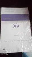cahiers de droit fiscal international volume 94b 901238172X Book Cover