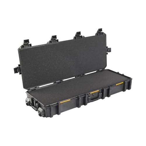 Image of Pelican Vault Long Cases - Hard Case For Camera, Rifle, Gear, Equipment