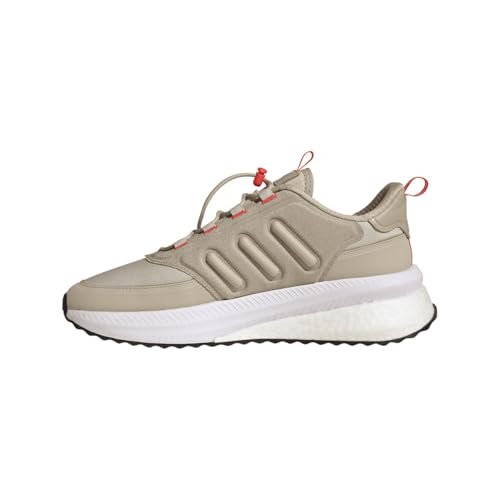Image of adidas Originals Mens X plrphase Sneaker