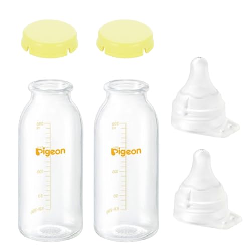  t Mr200ml×2 + t(ʑ)×2 + jqLbv(CG[)×2