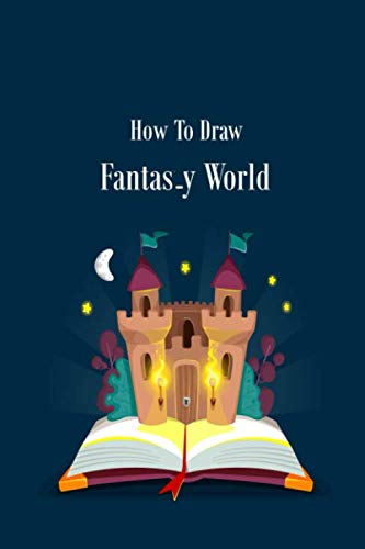 How to draw buckingham palace How to draw buckingham palace