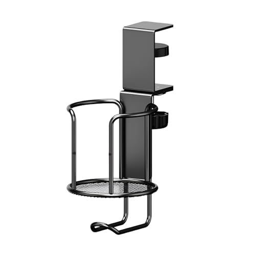 [Snughom]yfXN Jbvz_[z@\ItBXtbN }OlbgŒ莮 \ ȃfUC ސ&ێ WdACe Œ胂f