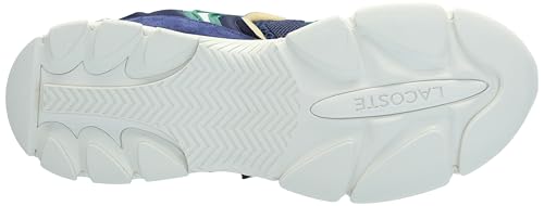 Image of Lacoste Men's L003 Neo Sneakers