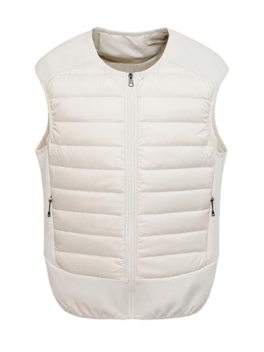 [lsjdln] _ExXg Y xXg t@Xi[ Vv AE^[ x[W1 h 3XL h m[X[u _ER[g X|[c AEghA St ނ oR