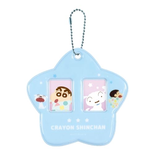 eB[Yt@Ng[ N񂿂悭΂tHgz_[ 񂿂񁕃V H115×W119mm KS-5546605SS
