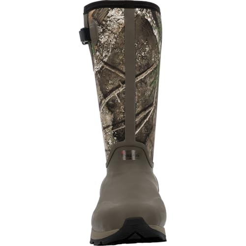 Image of ROCKY Men's Waterproof Boots