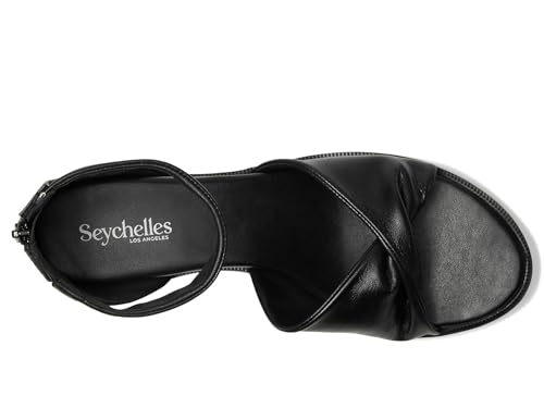 Seychelles Women's Fashion Sandal2