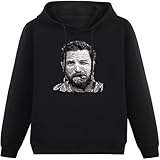 Photo Gallery clothing taboo british tv series mystery drama hoody edward tom hardy smoking fashion long sleeve for men sweatershirt black xxl Photo Gallery clothing taboo british tv series mystery drama hoody edward tom hardy smoking fashion long sleeve for men sweatershirt black xxl