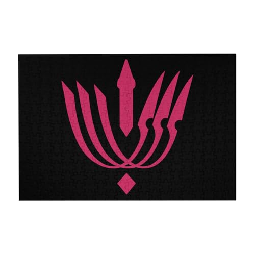 WO\[pY 300s[X ʃC_[f_ ؐpY CeA  q l eqQ[ mߋ Puzzle v[g