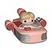 Funko Pop! Bitty Ride: Star Wars - Luke Skywalker with Speeder