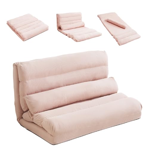 YAMAKAWAKAGU \t@[xbh 2l| [\t@[ 109cm }`Ɏg NbV+t3WAY 6iKNCjO ֎q i gĕsv RpNg ܂肽݃xbh ͕U  (sN)