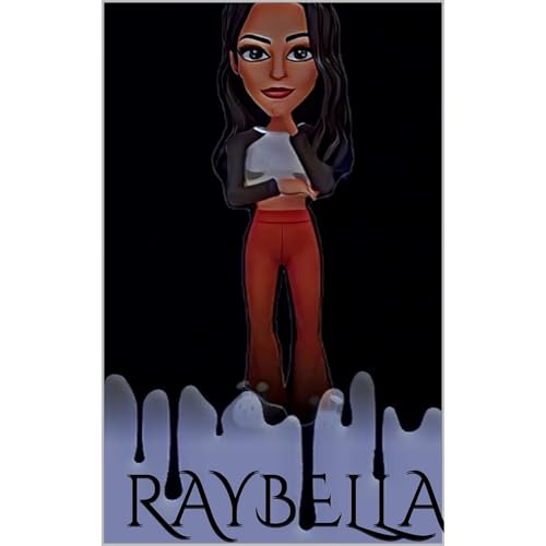 Love Thyself by Ray Bella episode artwork